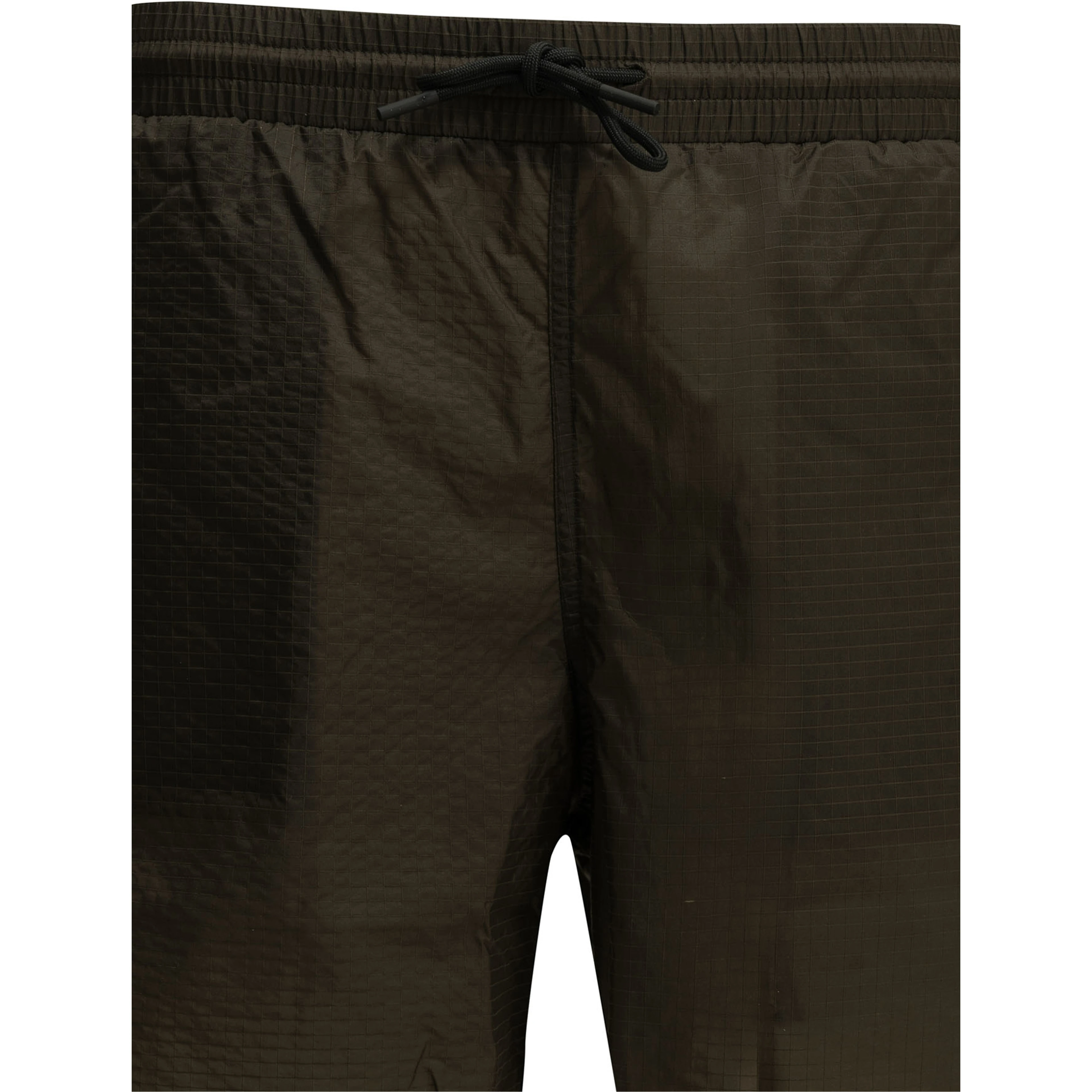 "Echo Ripstop - Wanderlust Vision x Vietti" Beach Shorts