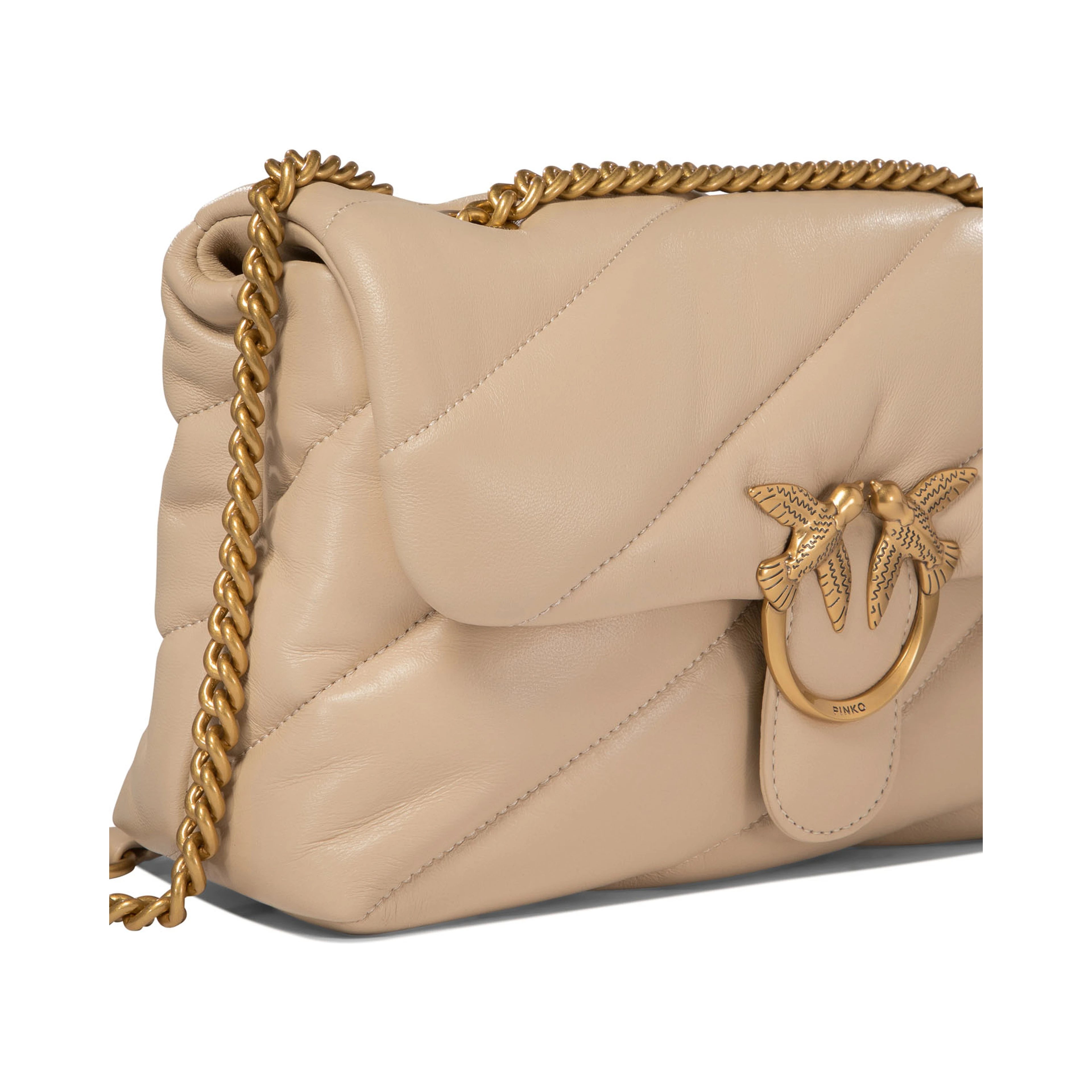 Crossbody bags