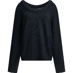 Knitwear