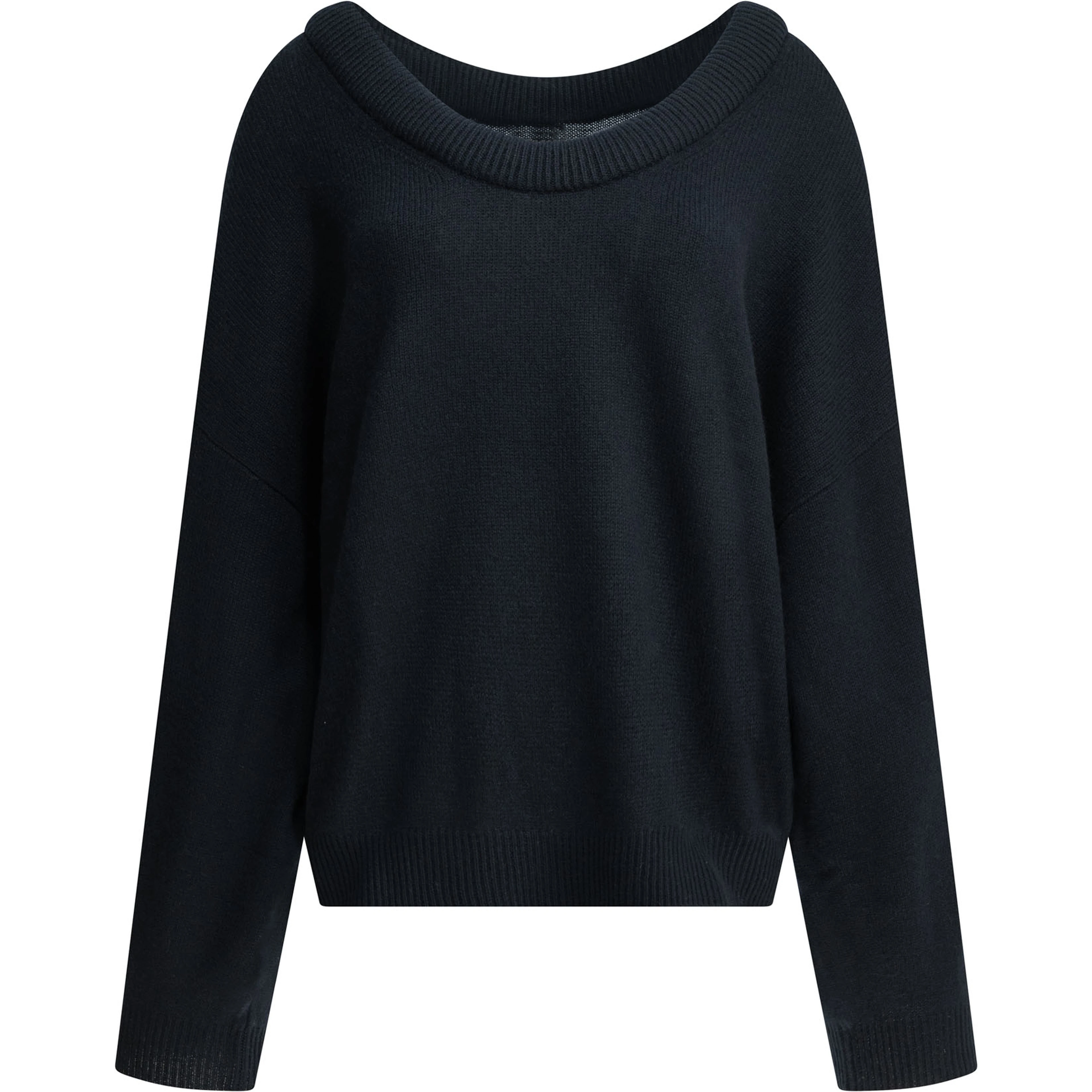 Knitwear
