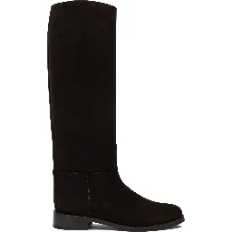 Boots & Ankle Boots
