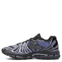 "JFG x NEW BALANCE Abzorb 1890" Low-Top Sneakers