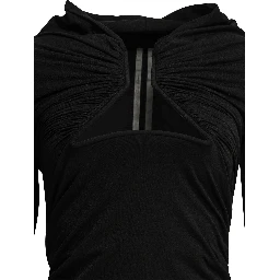 "LS Prong" Casual Top