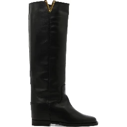 Boots & Ankle Boots