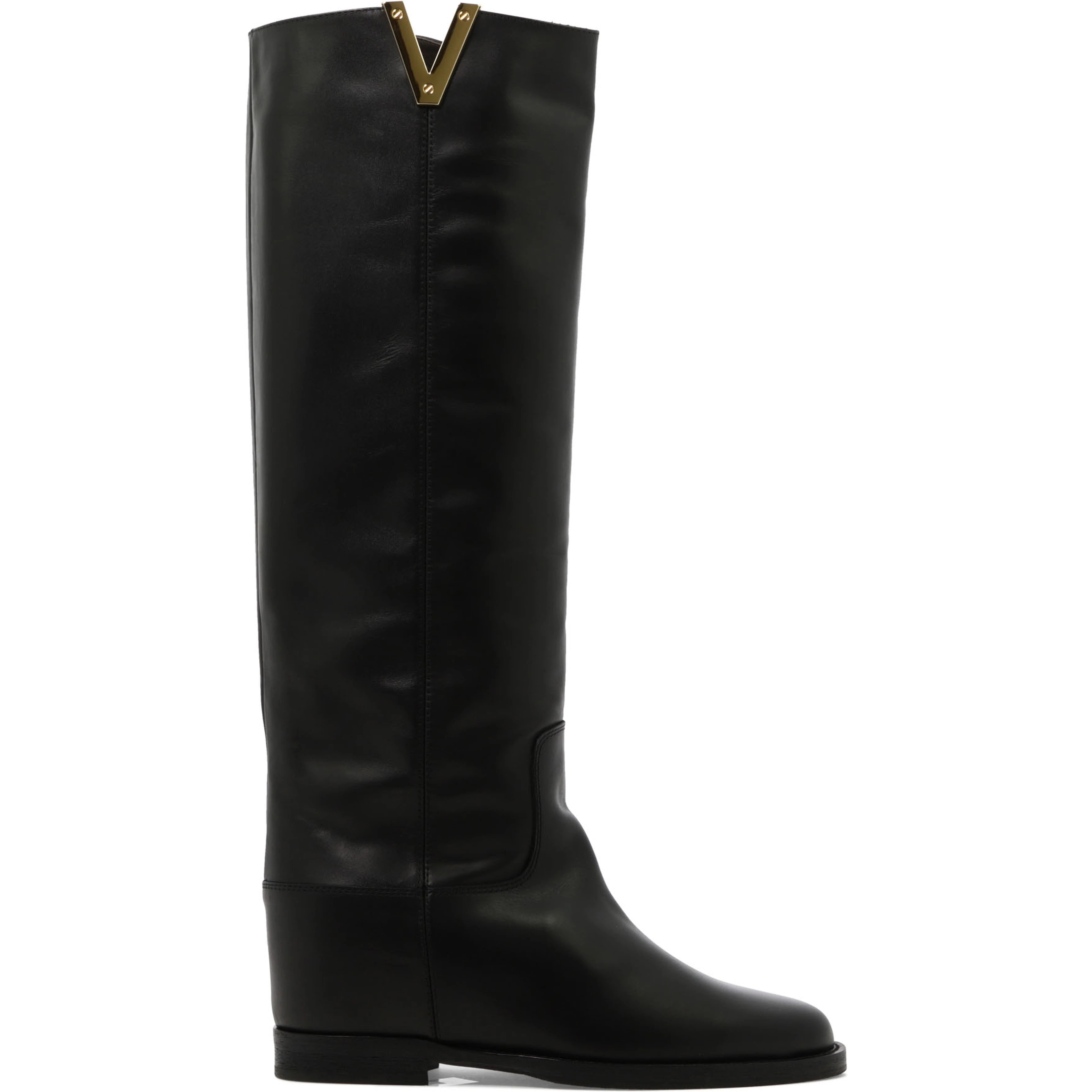 Boots & Ankle Boots