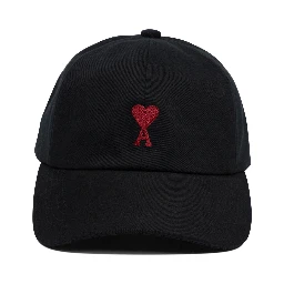 "Ami De Cœur" Baseball Cap