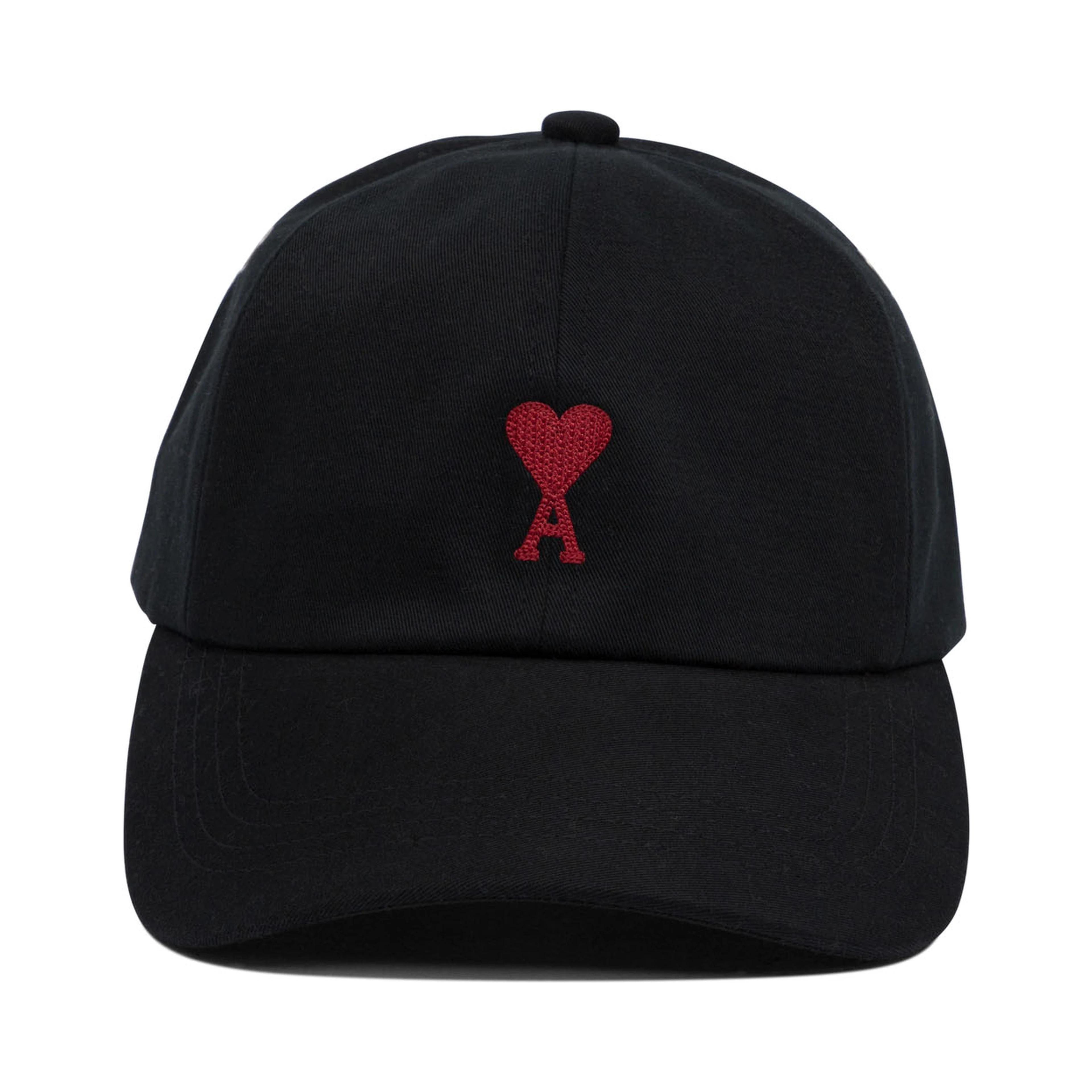 "Ami De Cœur" Baseball Cap