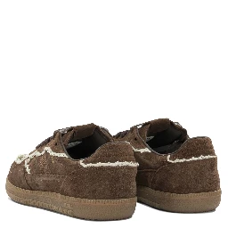 "TB 490" Low-Top Sneakers