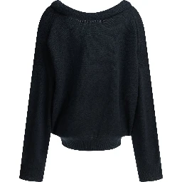 Knitwear