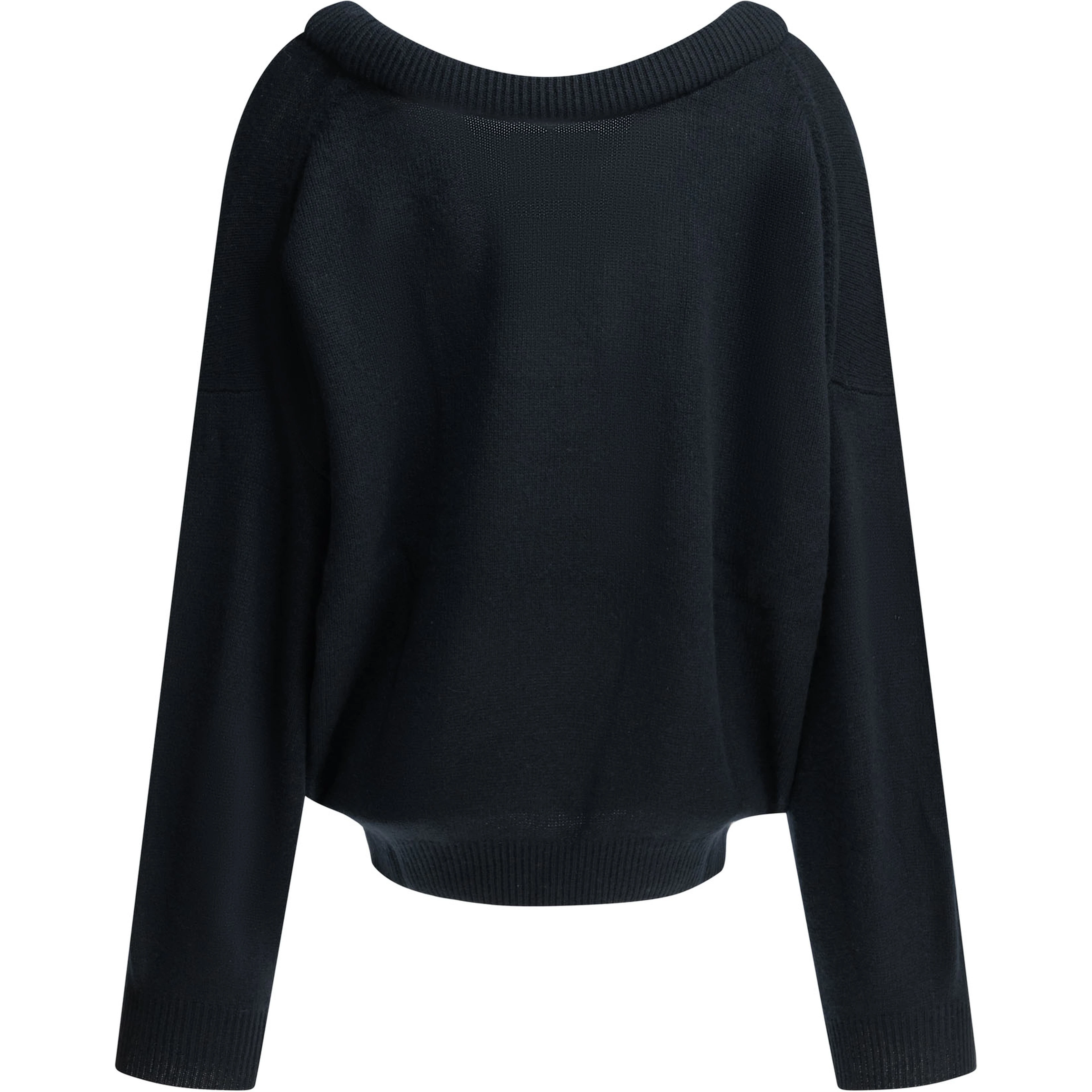 Knitwear