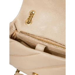 Crossbody bags