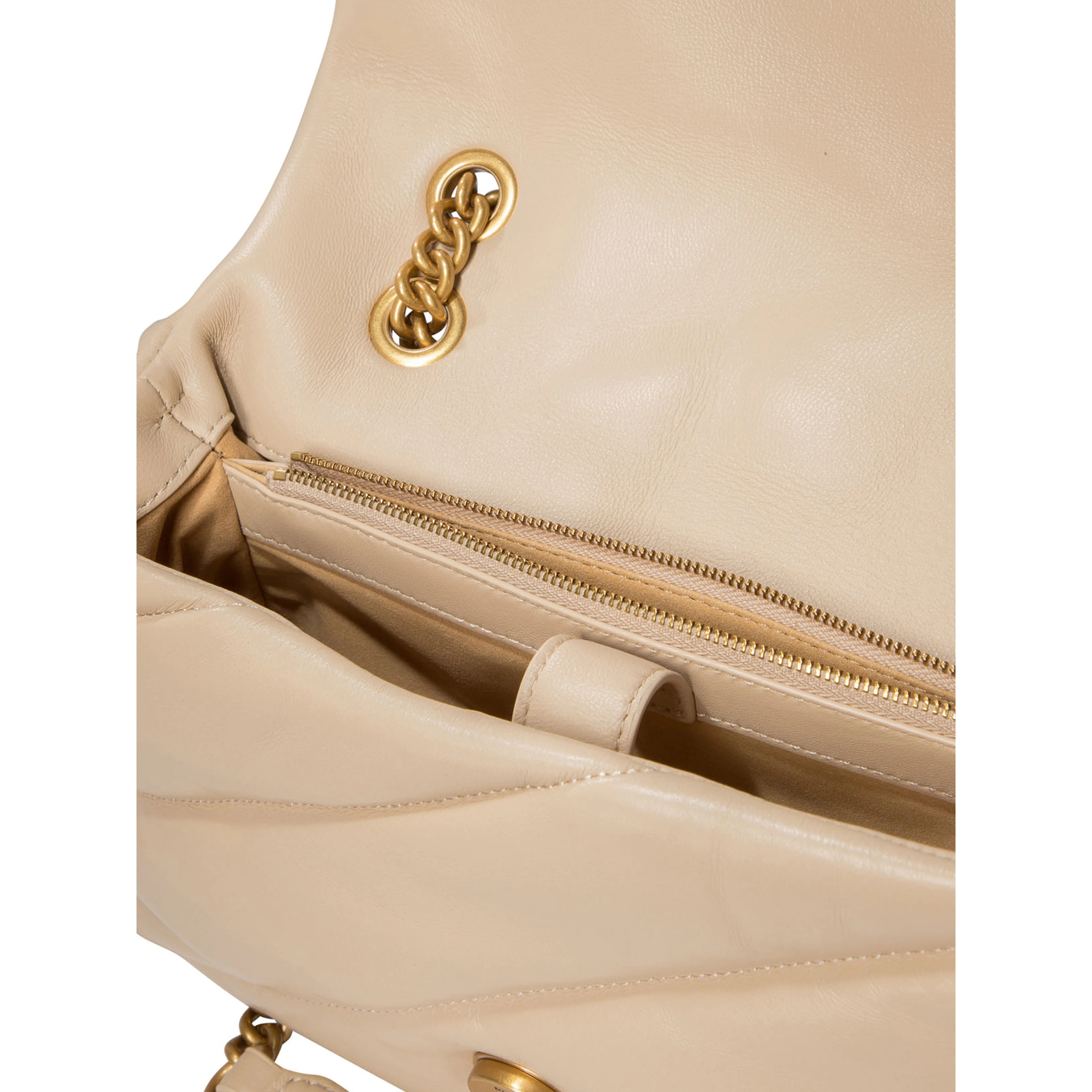 Crossbody bags