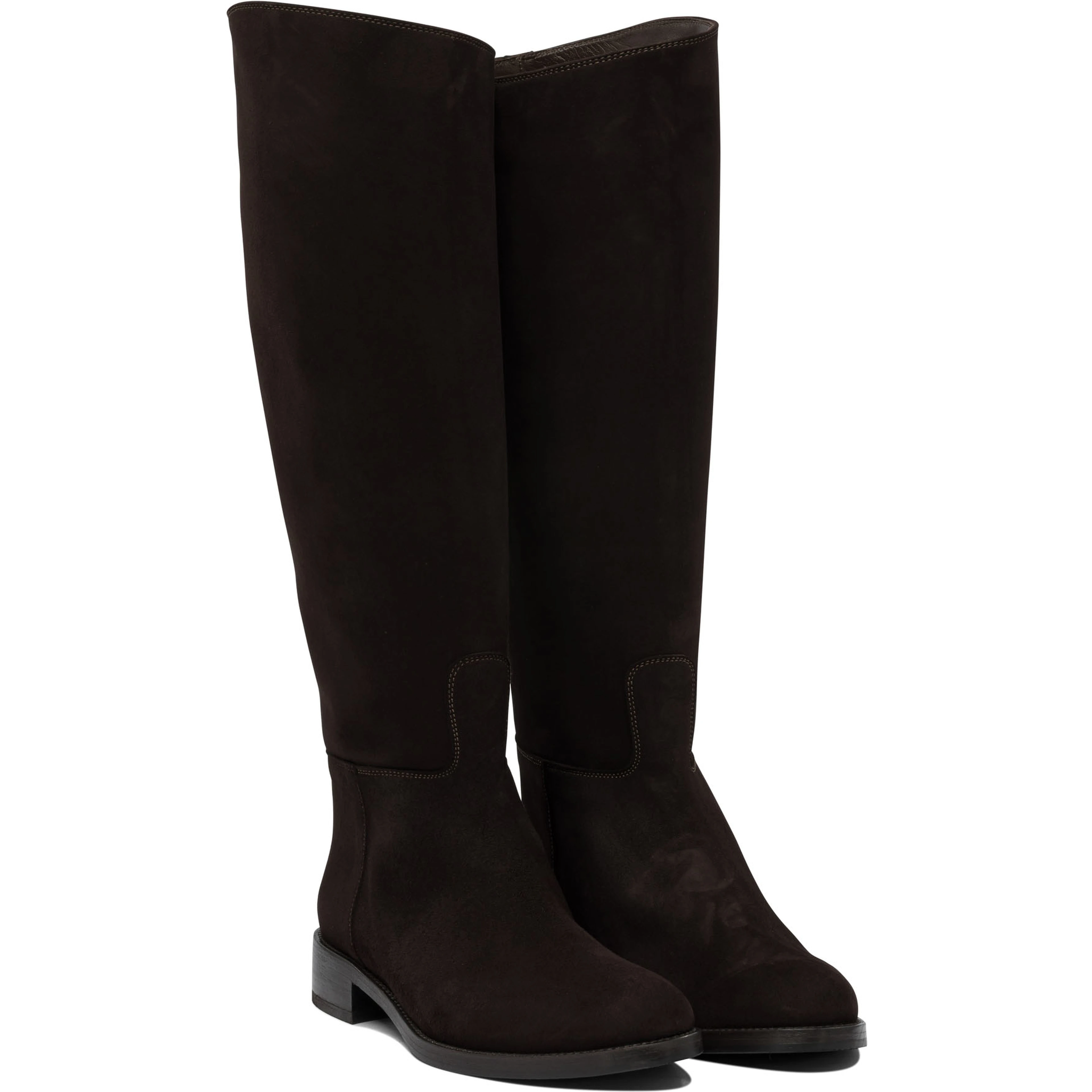 Boots & Ankle Boots