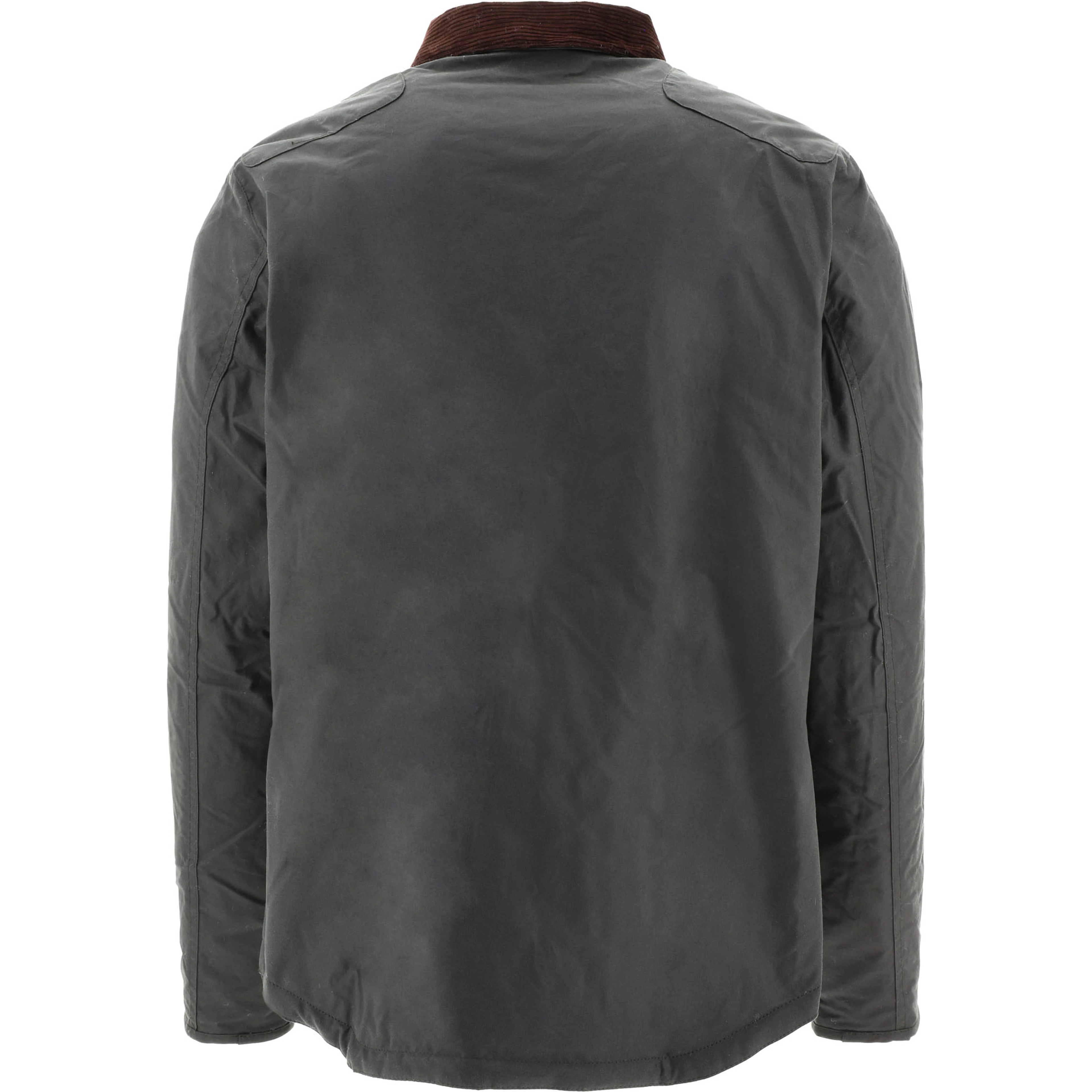 "Reelin" Lightweight Jacket
