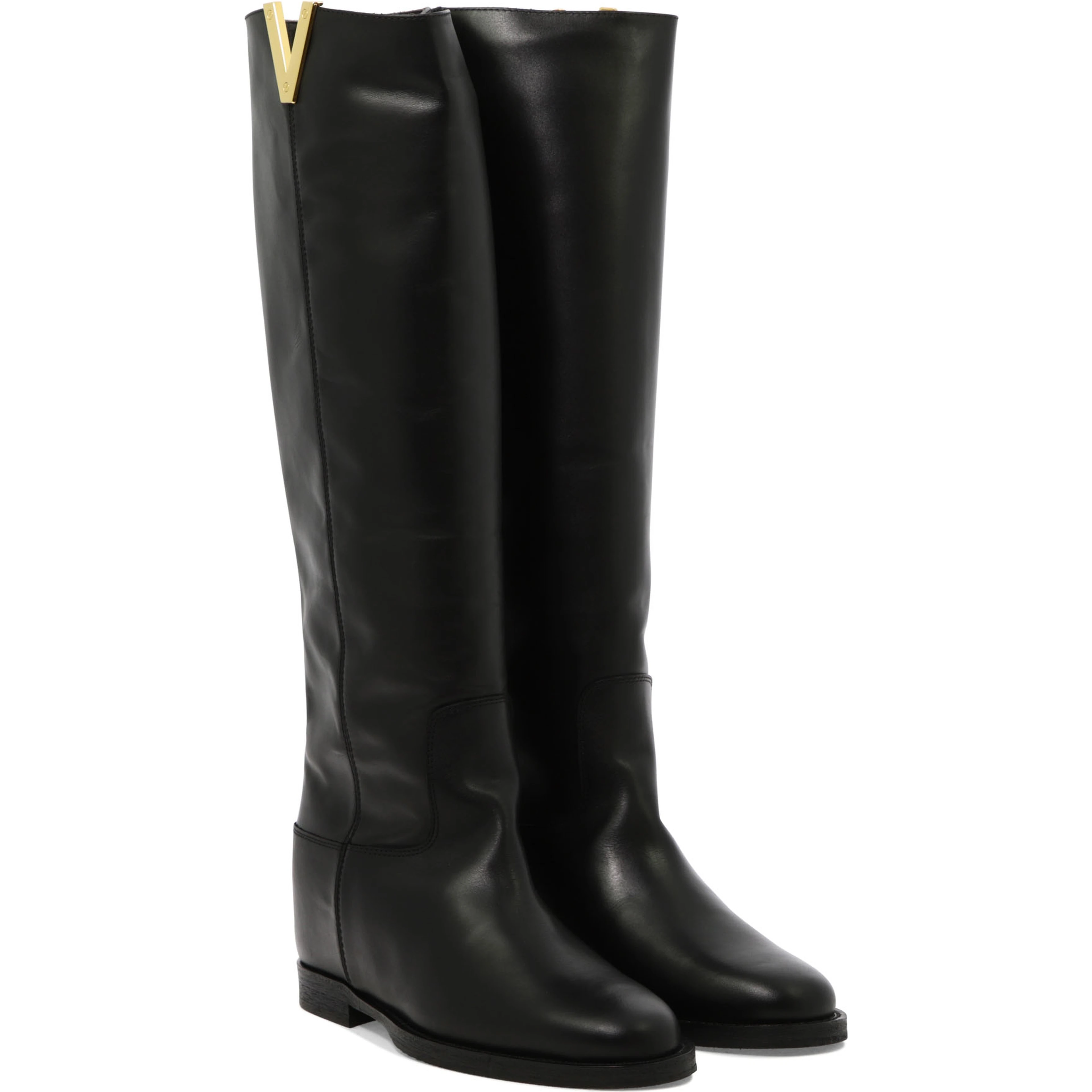Boots & Ankle Boots