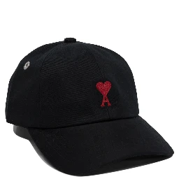 "Ami De Cœur" Baseball Cap