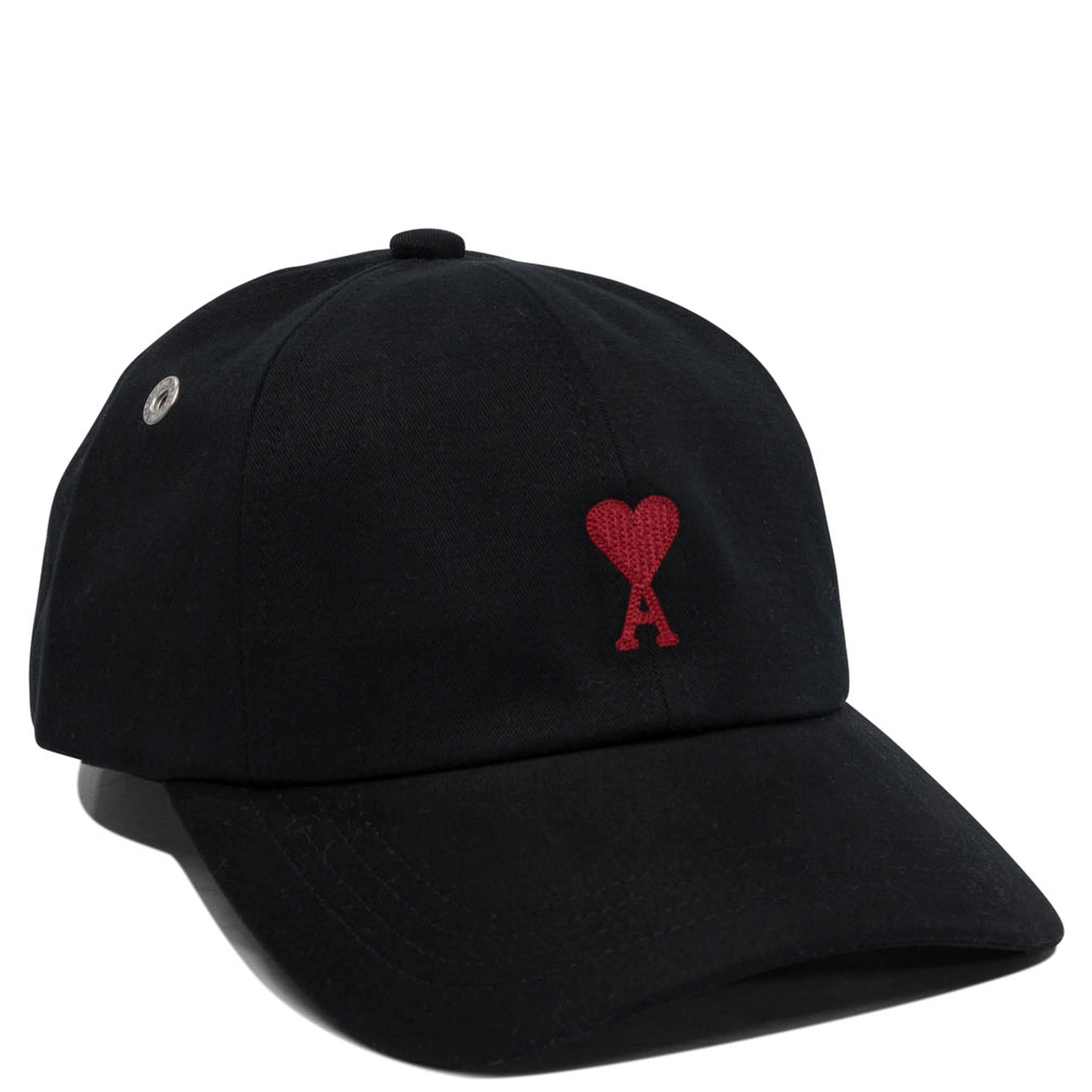 "Ami De Cœur" Baseball Cap
