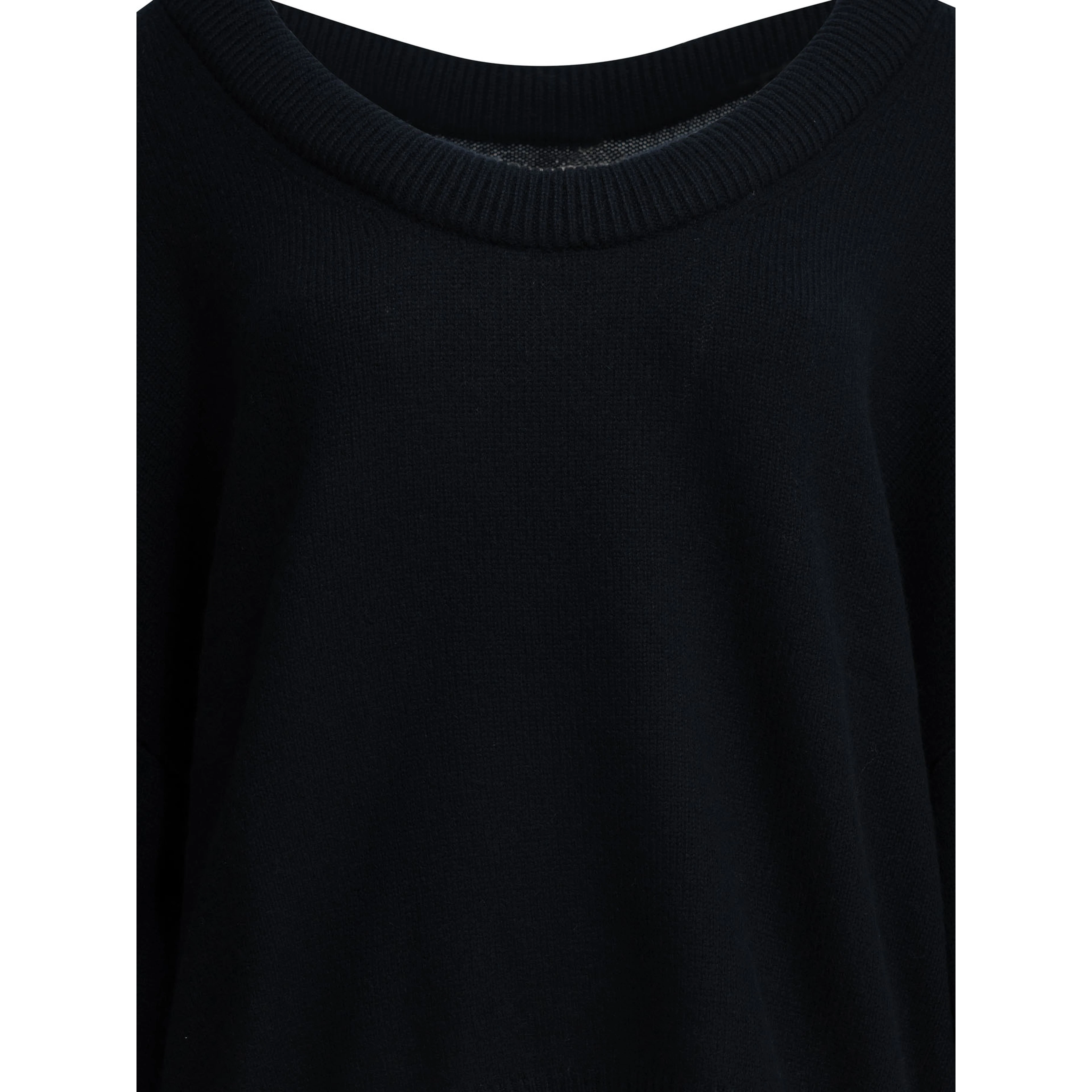 Knitwear