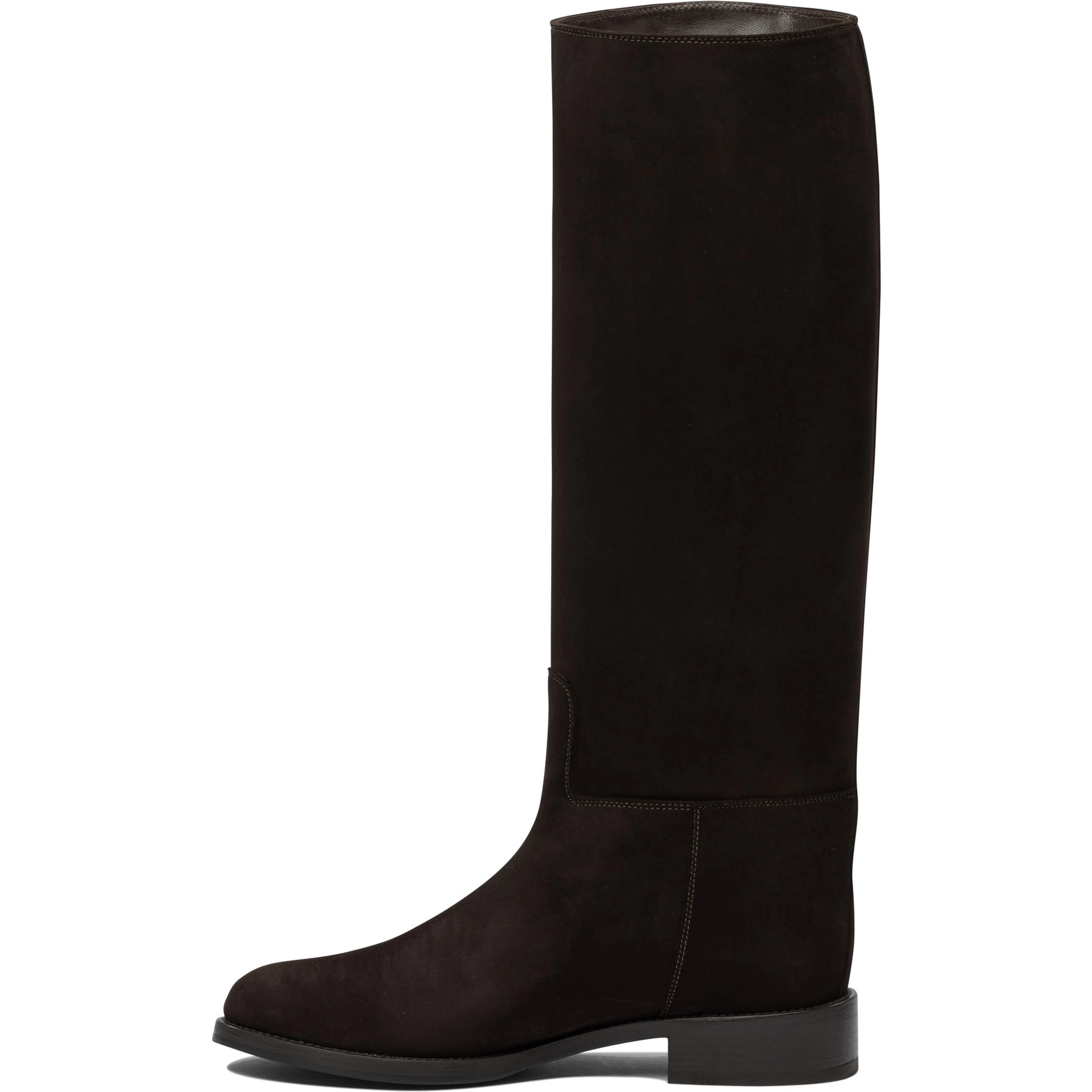 Boots & Ankle Boots