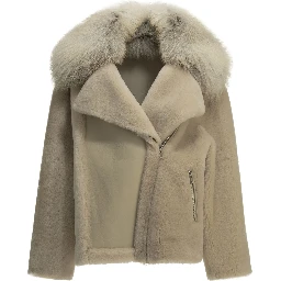 Jackets & Coats
