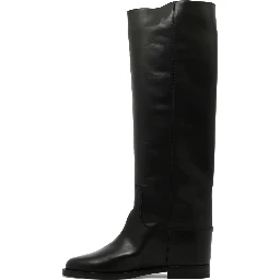 Boots & Ankle Boots