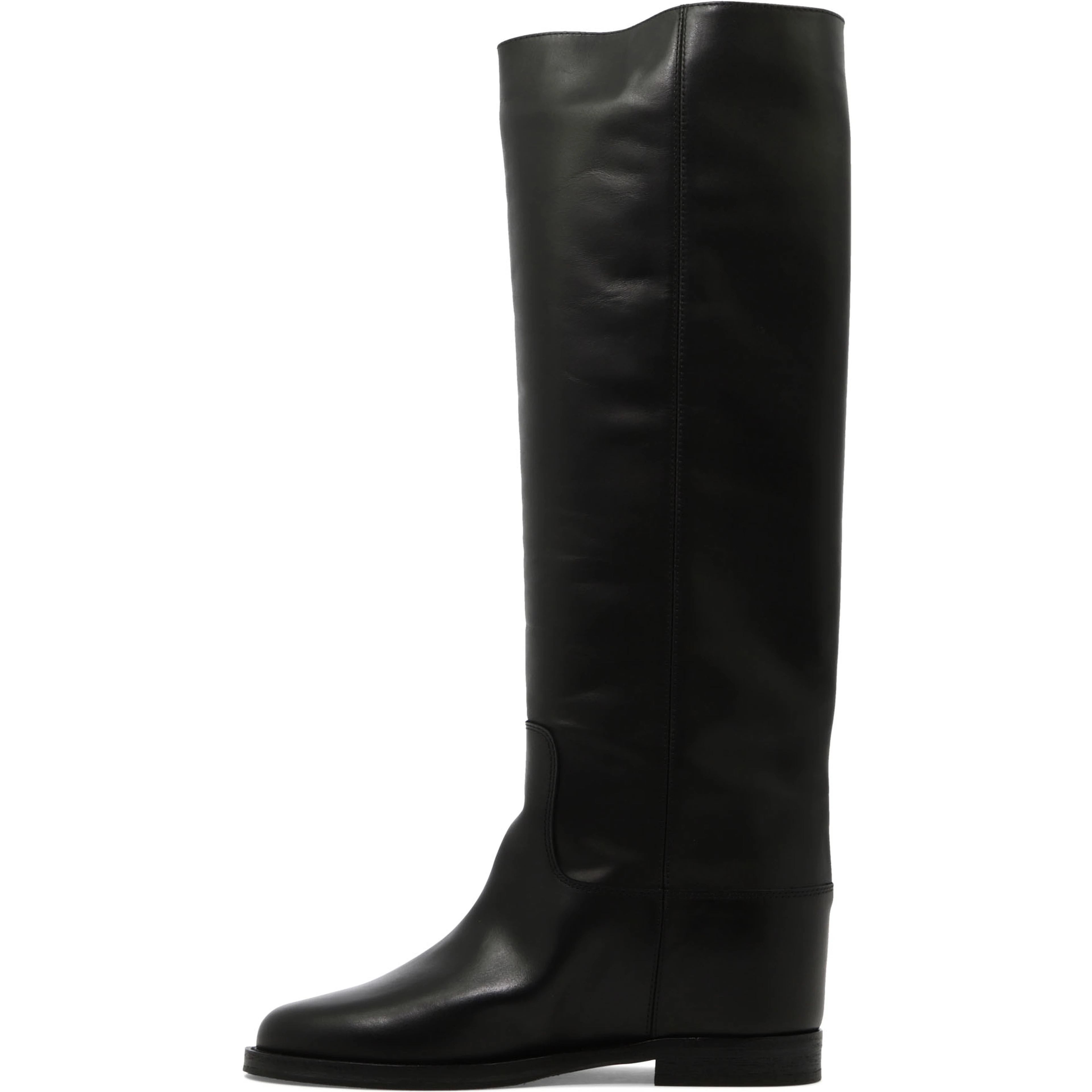 Boots & Ankle Boots
