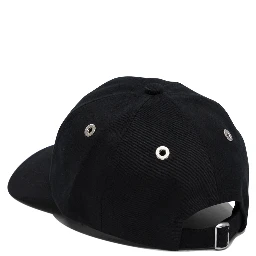 "Ami De Cœur" Baseball Cap