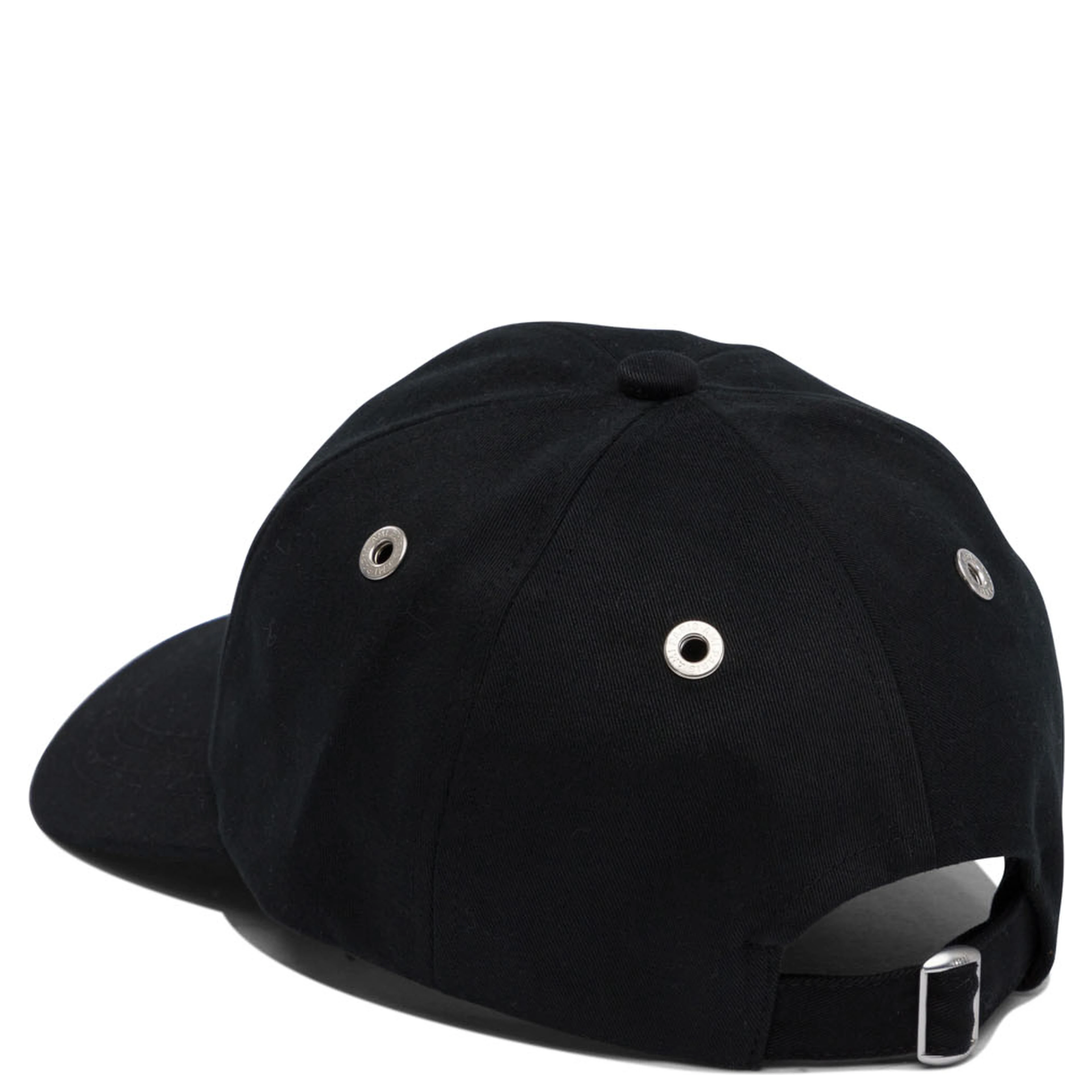 "Ami De Cœur" Baseball Cap