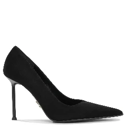 "Leyla 100MM" Pumps