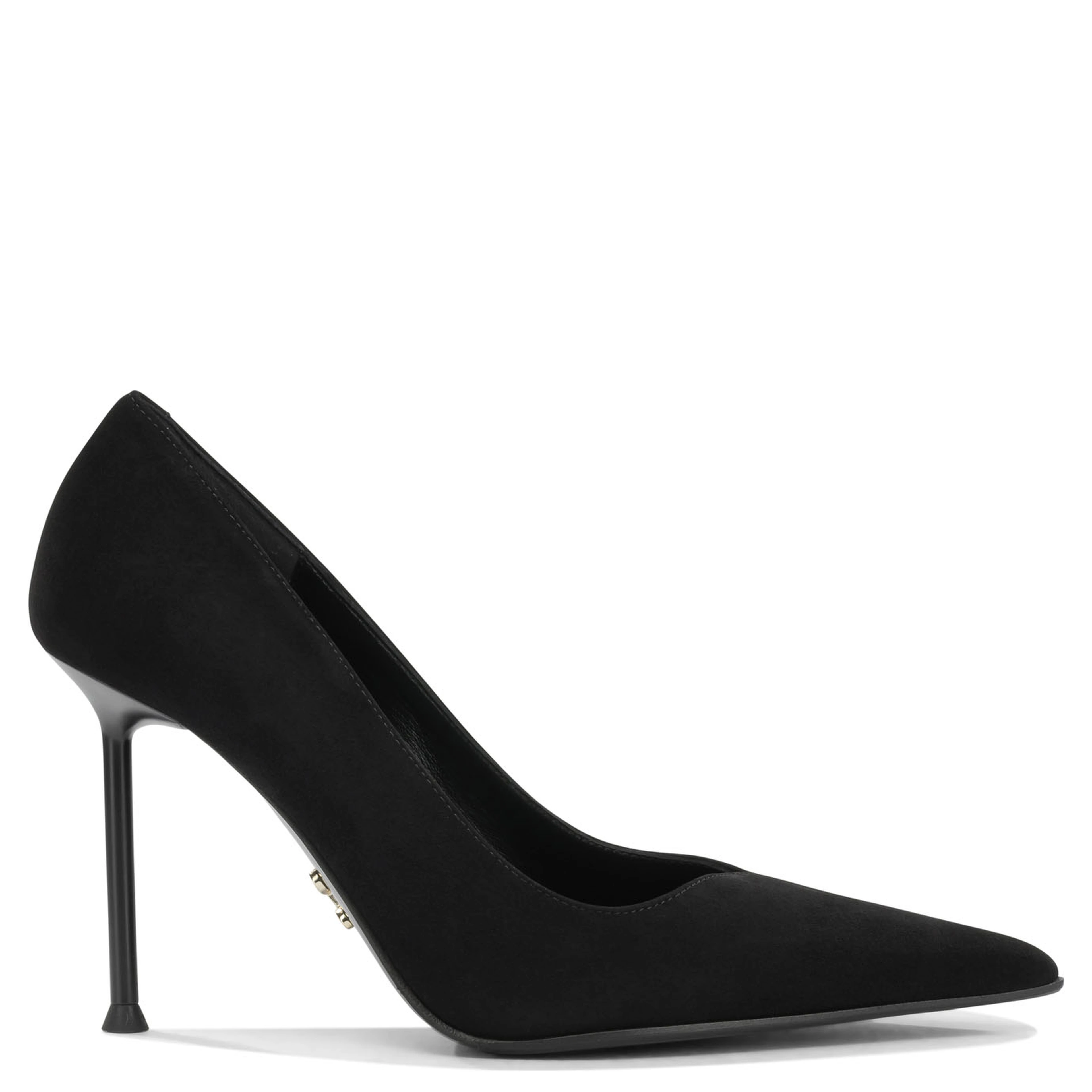 "Leyla 100MM" Pumps