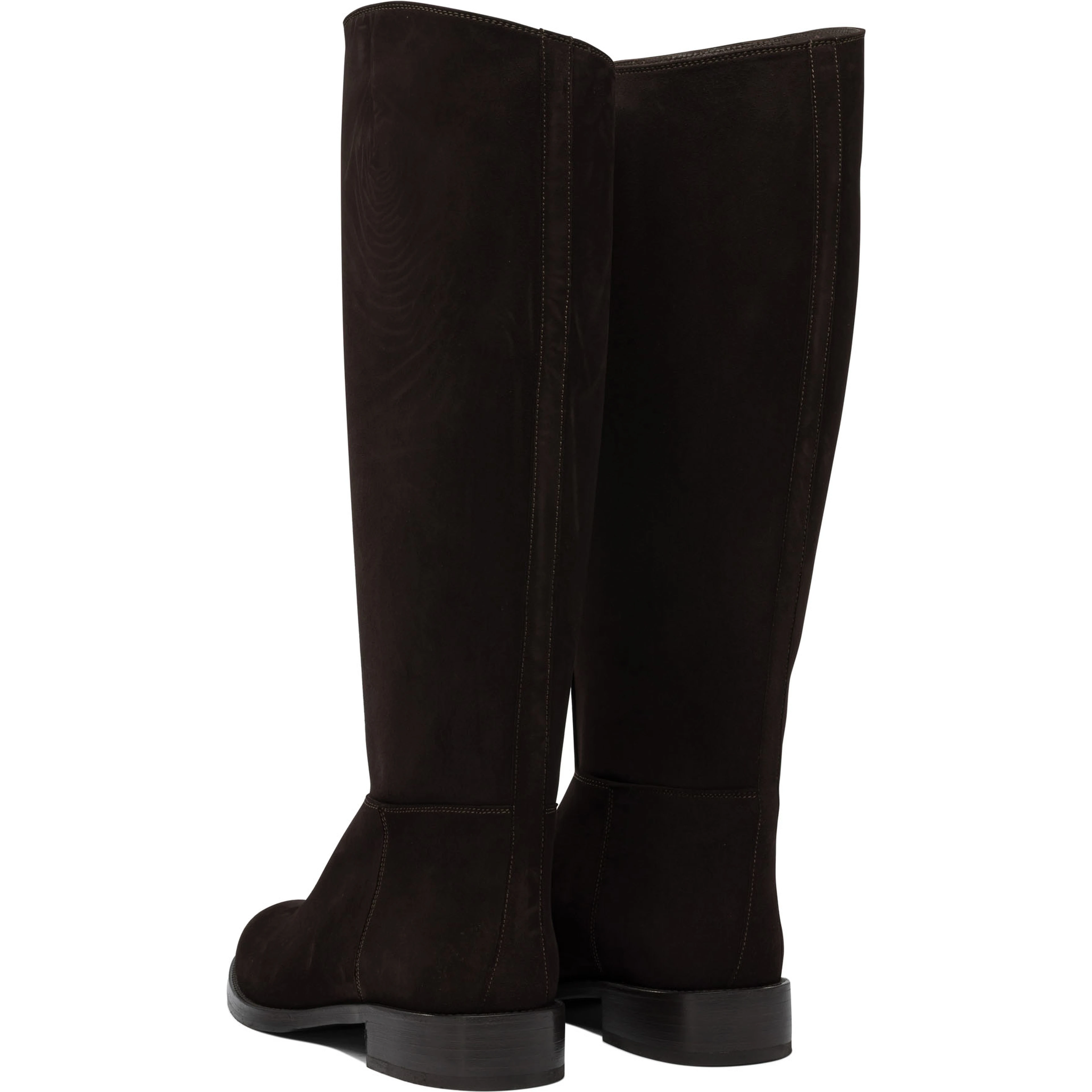Boots & Ankle Boots