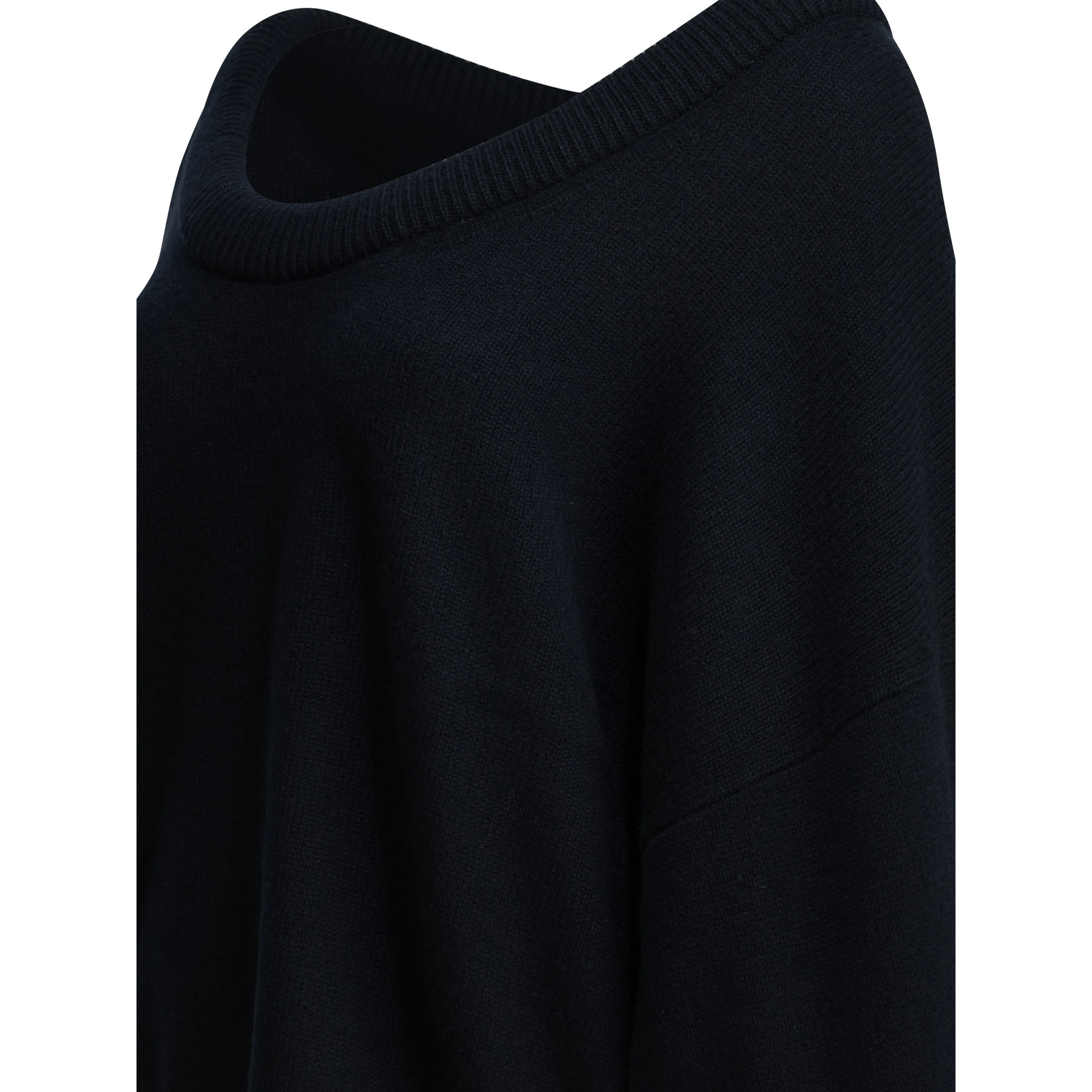 Knitwear