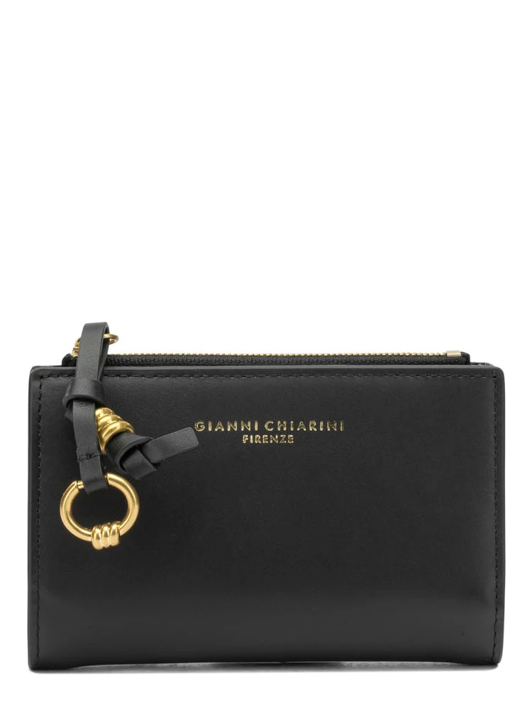 Wallets & Card holders