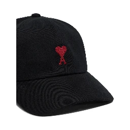 "Ami De Cœur" Baseball Cap