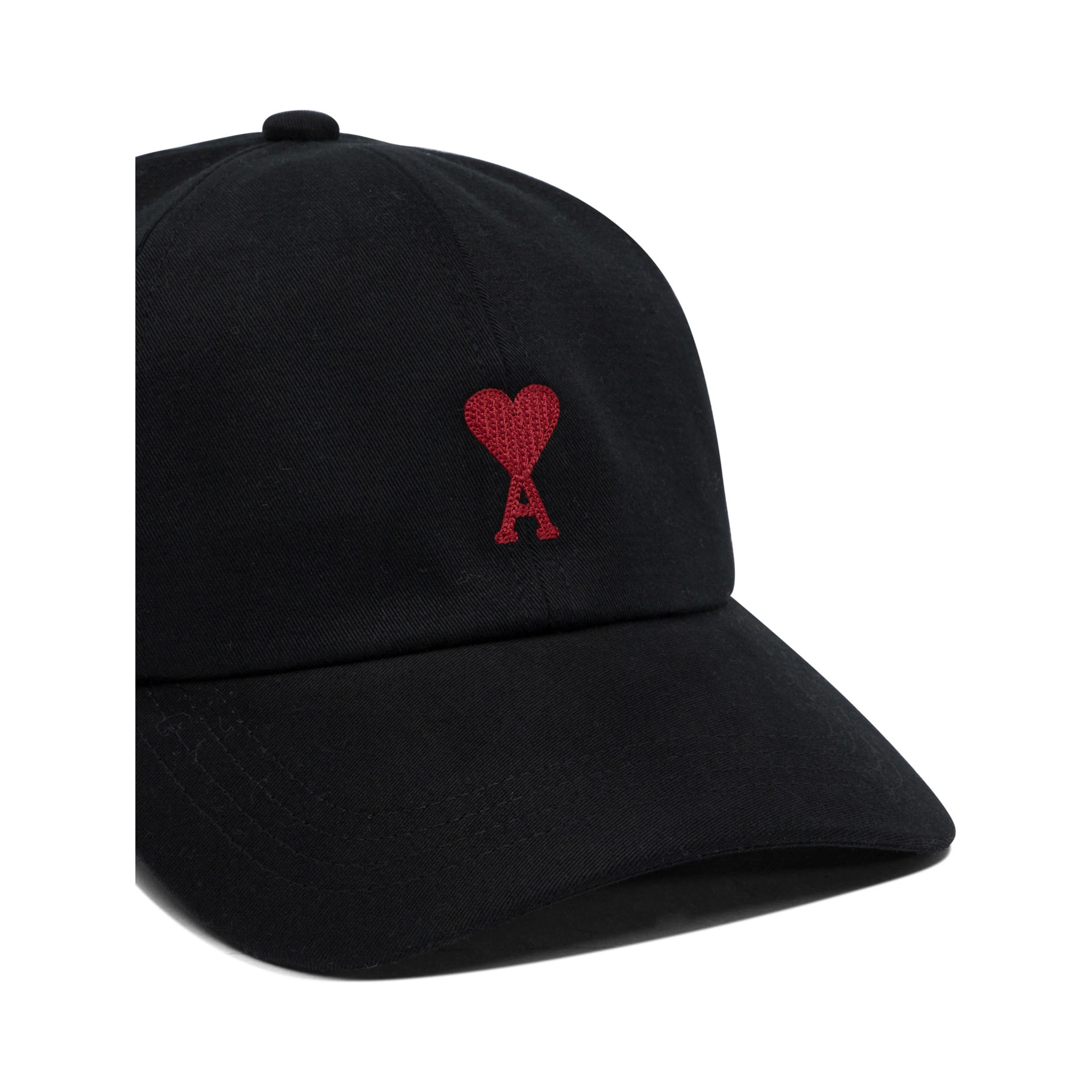 "Ami De Cœur" Baseball Cap