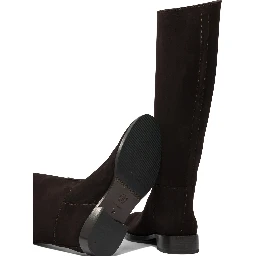 Boots & Ankle Boots