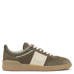 "Upvillage" Low-Top Sneakers