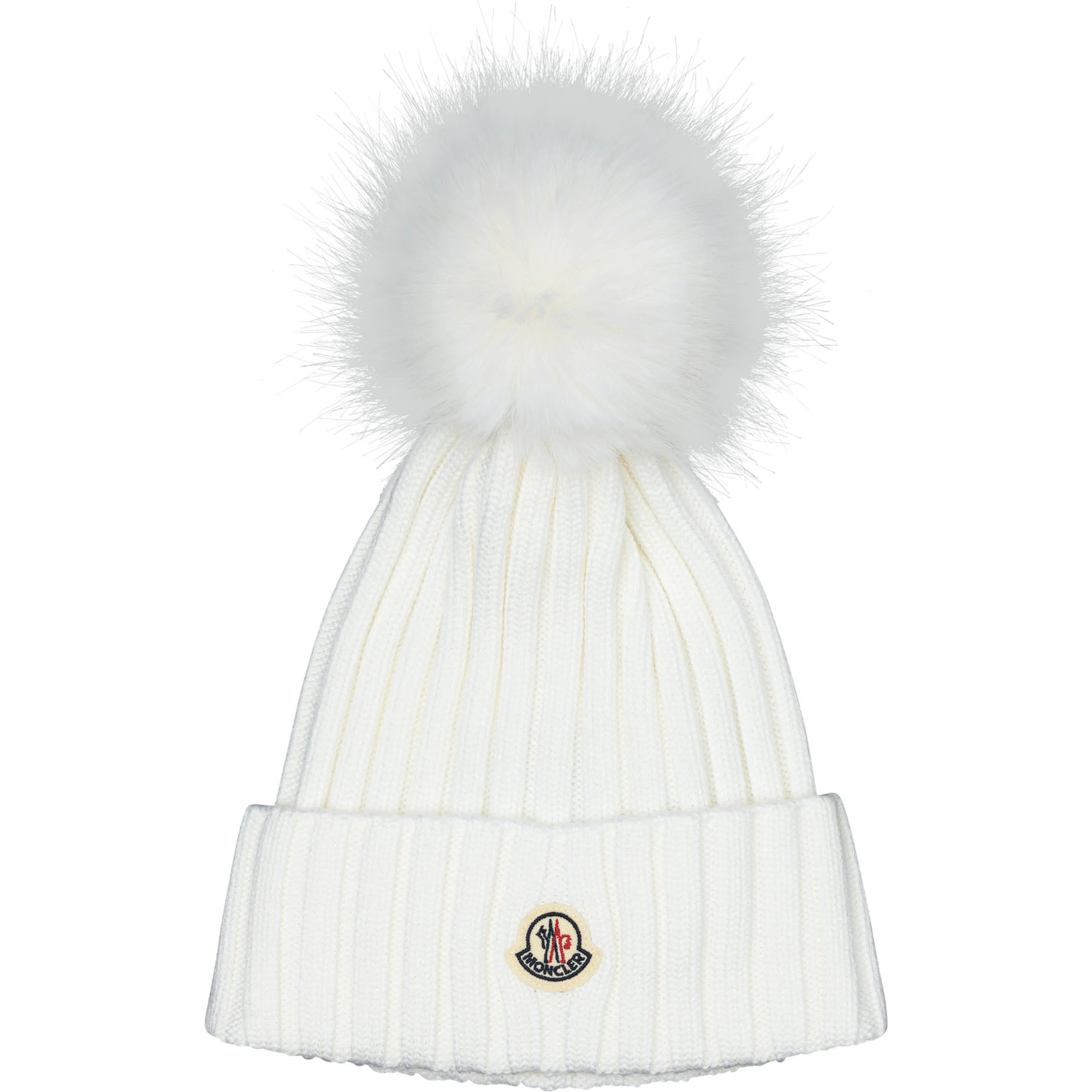 "Tricot" Beanie