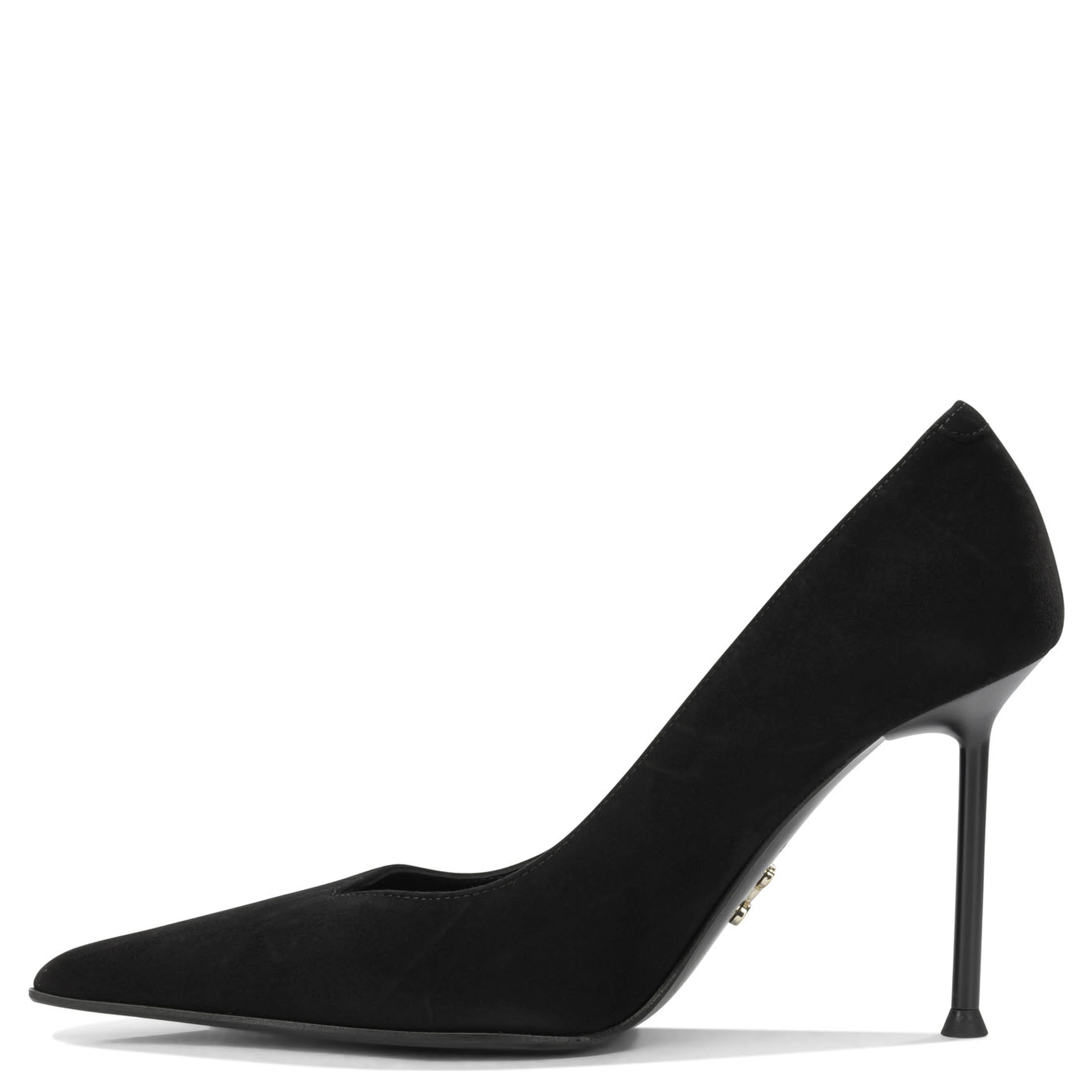 "Leyla 100MM" Pumps