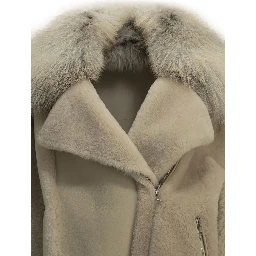Jackets & Coats