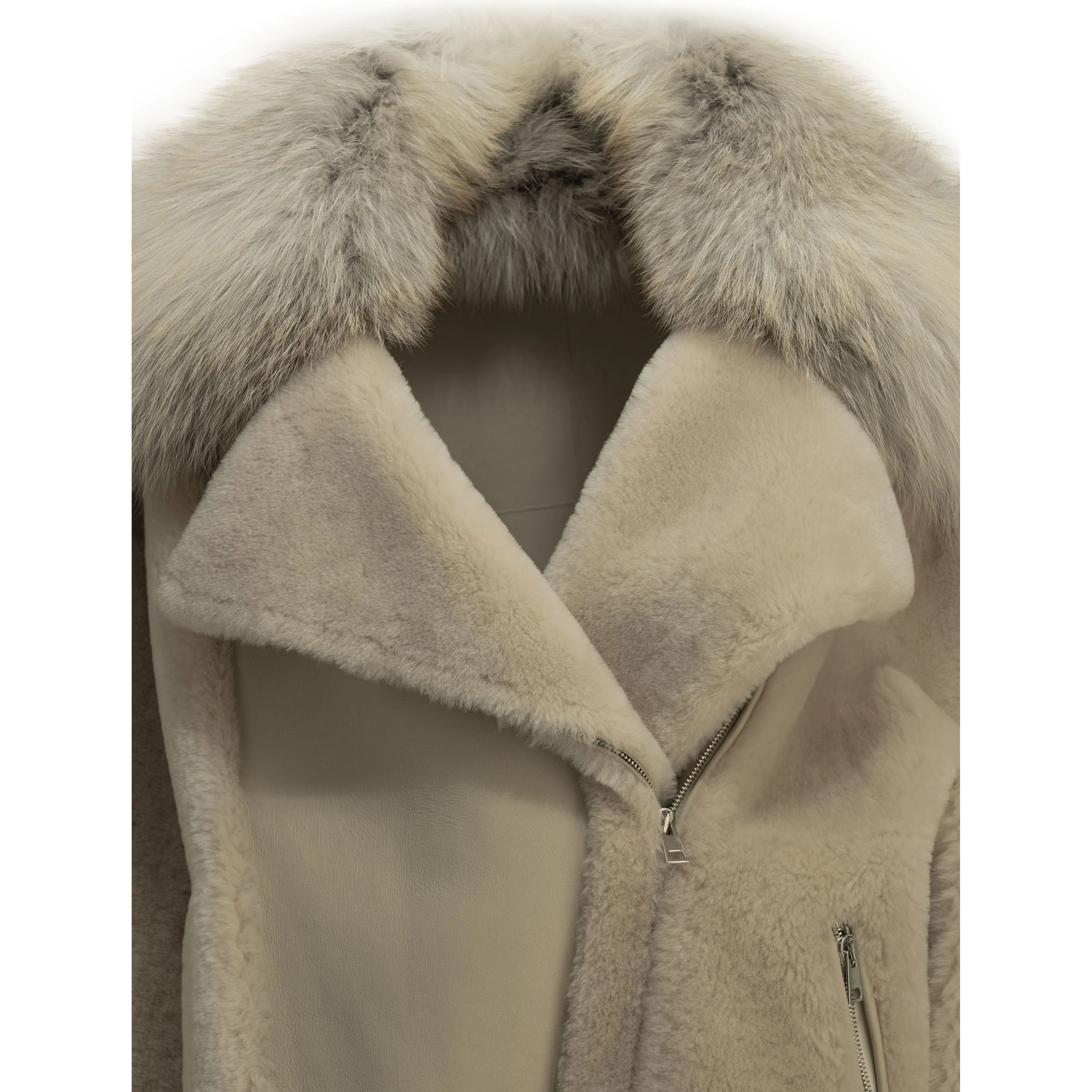 Jackets & Coats
