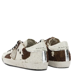 Sneakers & Slip-On
