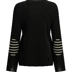 Knitwear