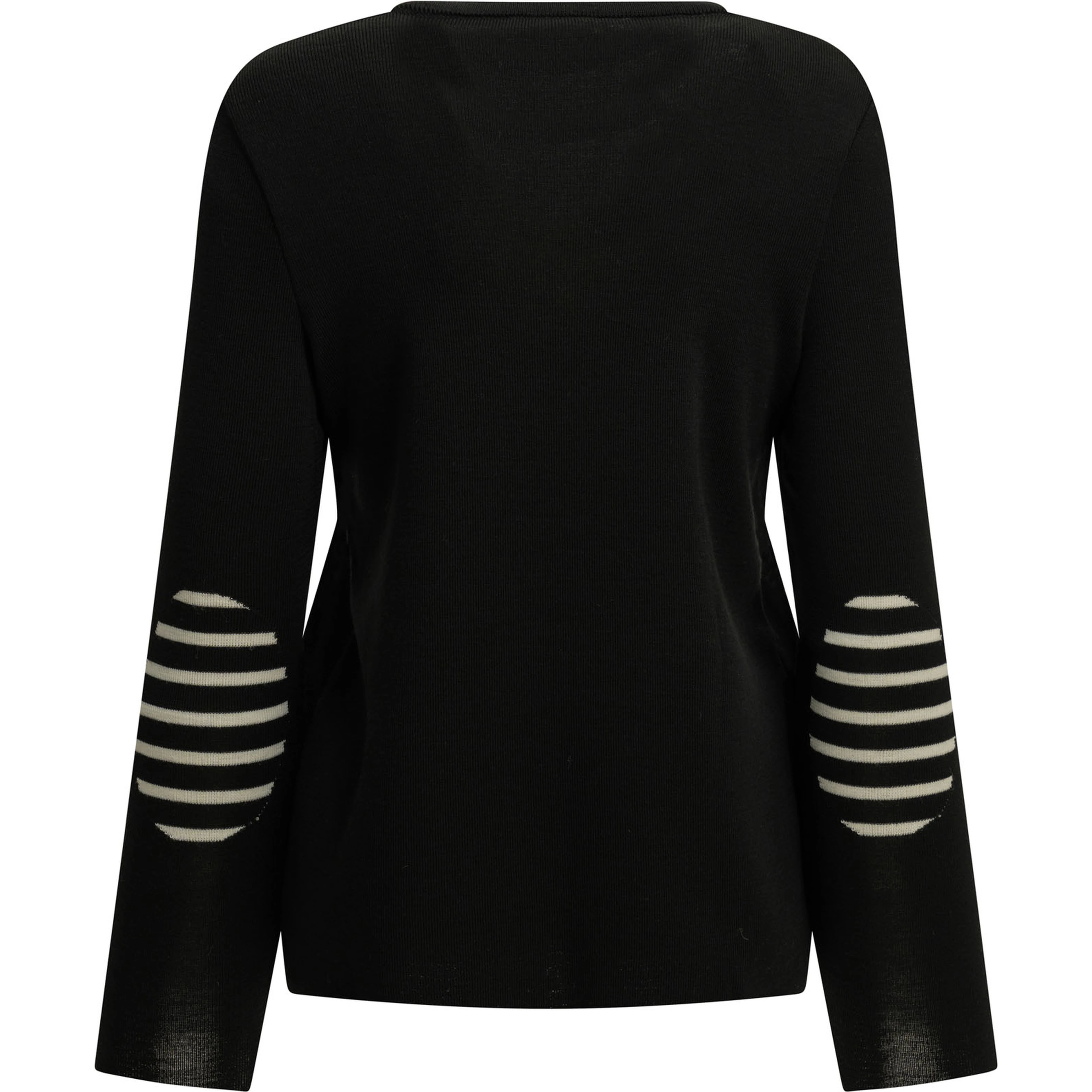 Knitwear