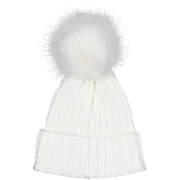 "Tricot" Beanie