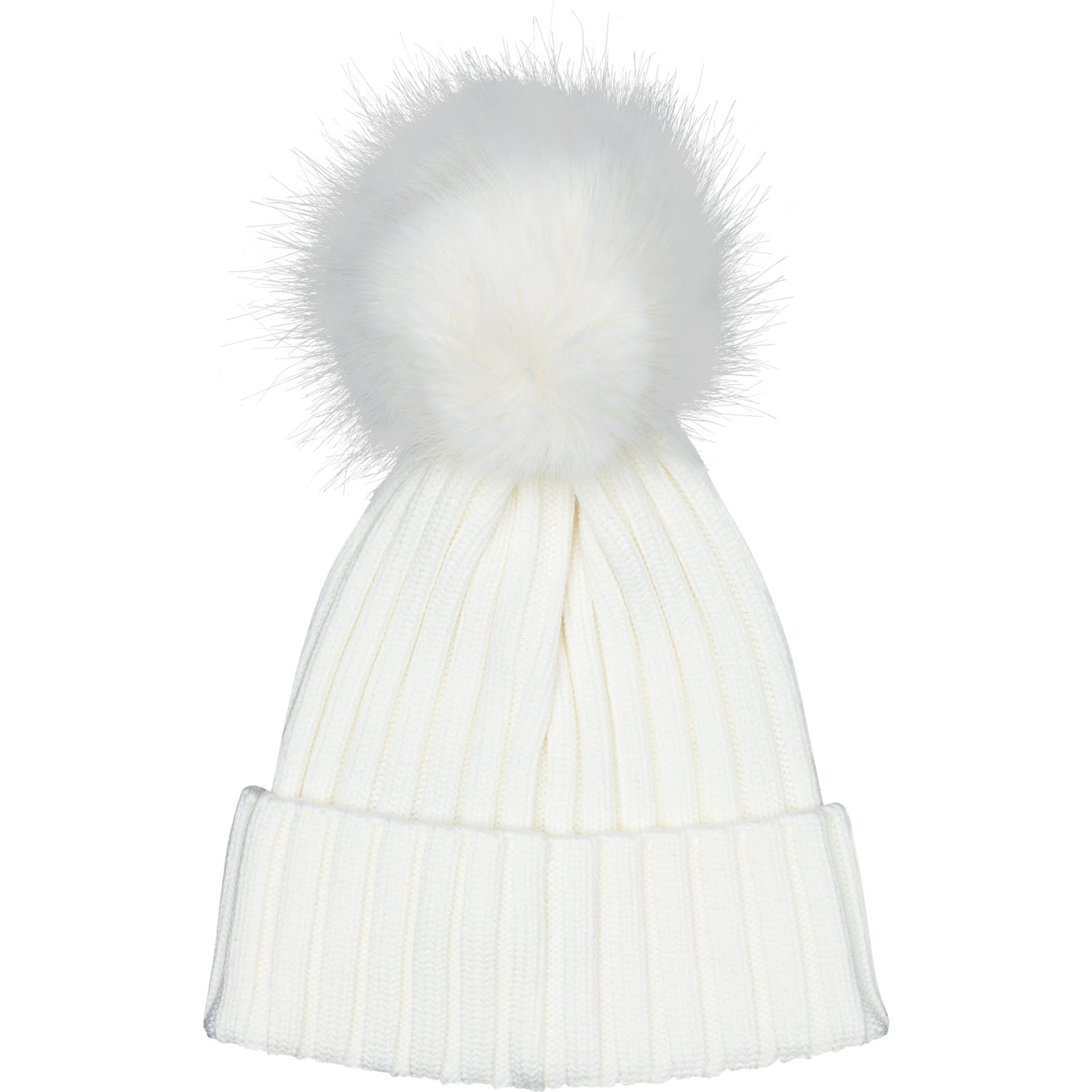 "Tricot" Beanie
