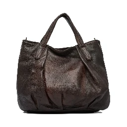 Shoulder bags
