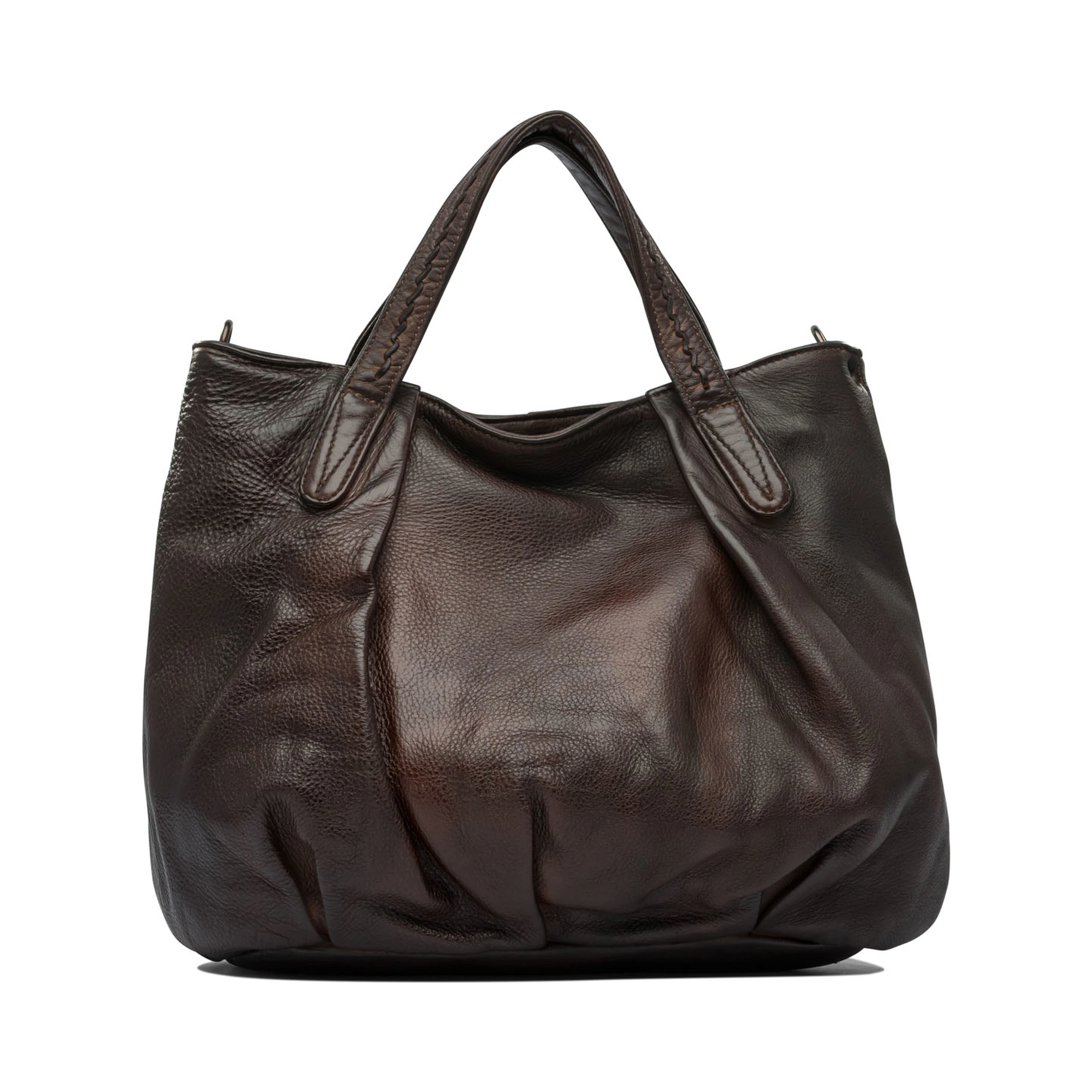 Shoulder bags