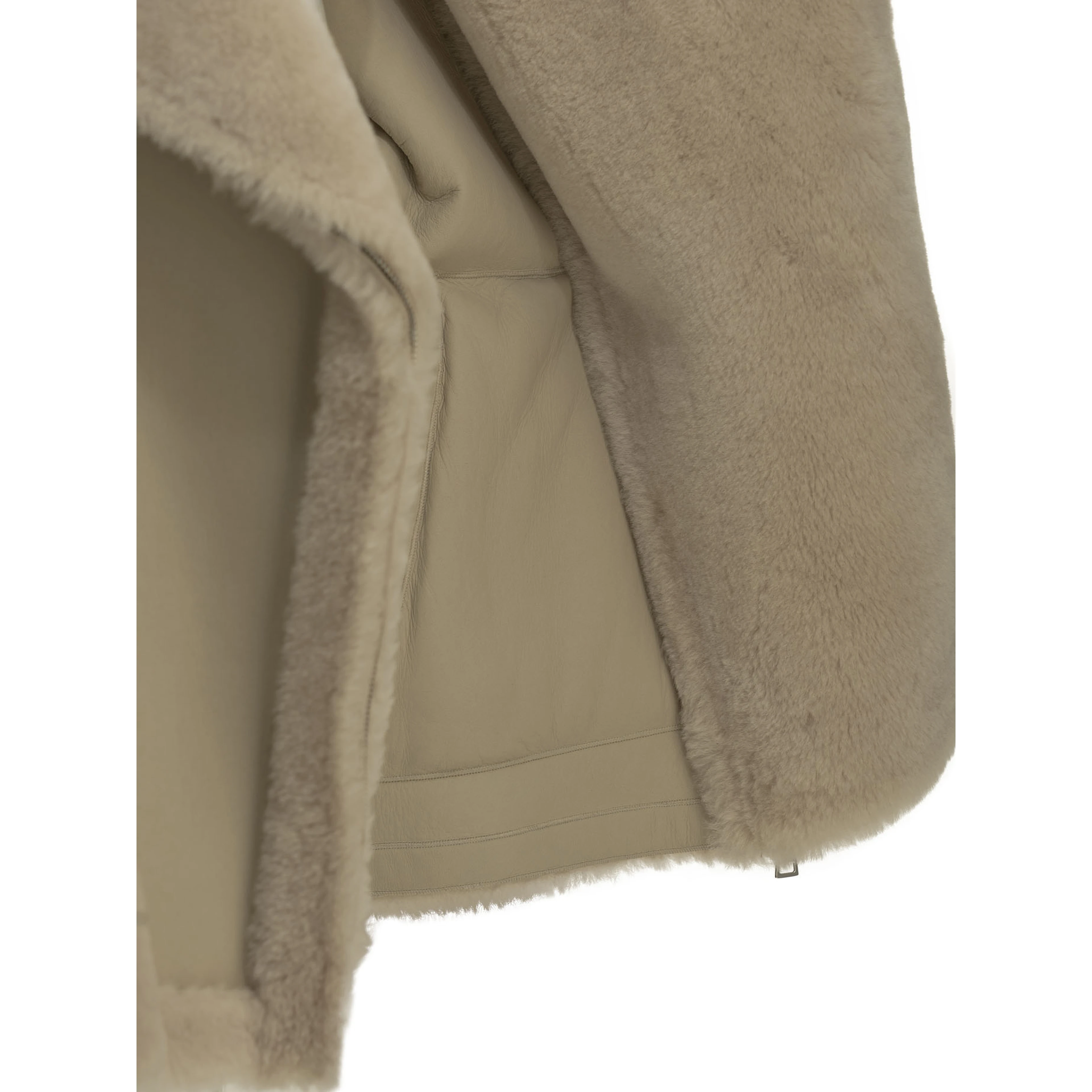 Jackets & Coats