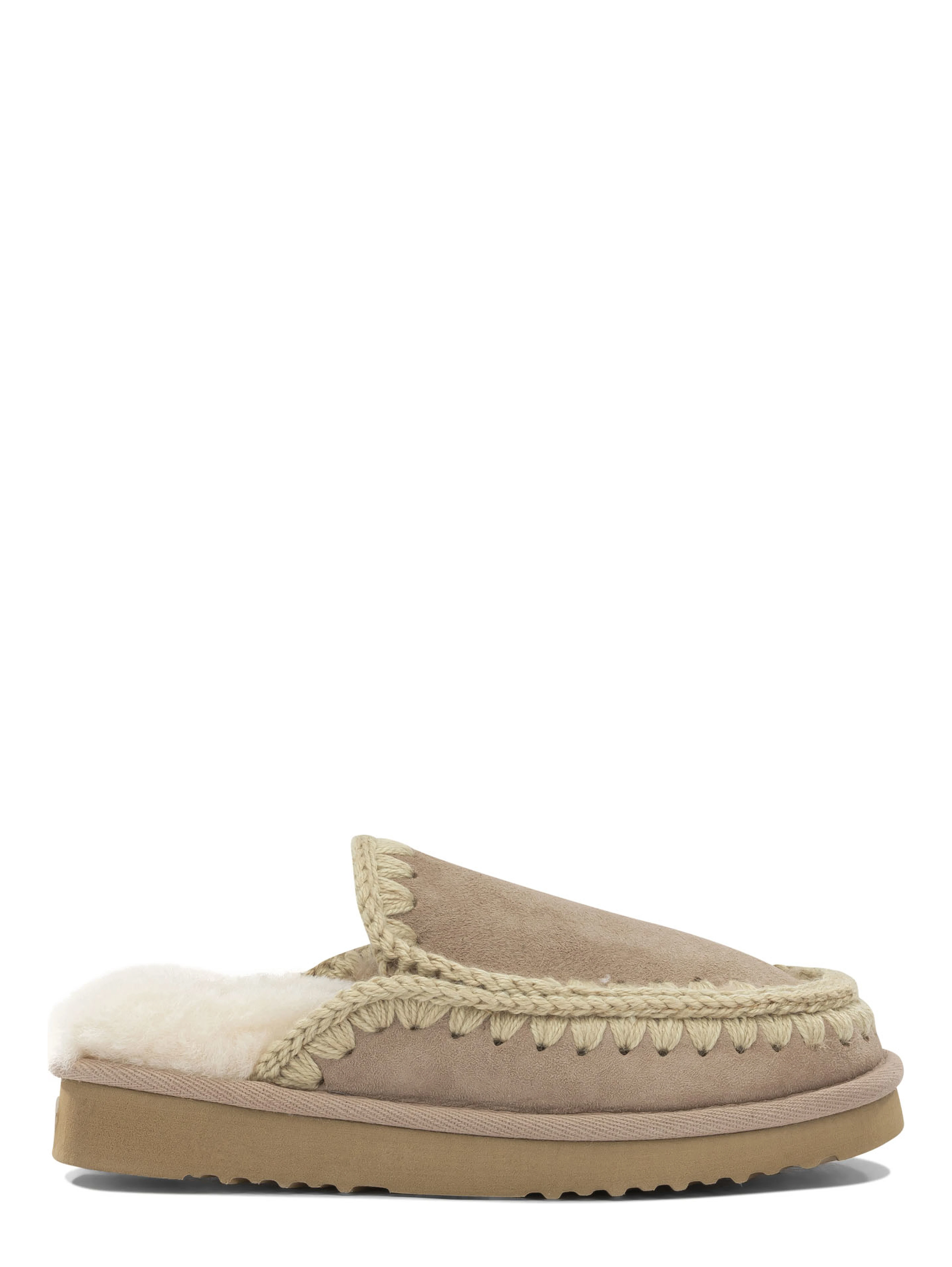 Loafers & Slippers